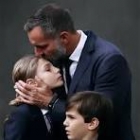 Happy Birthday Prince Sinan Aga Khan